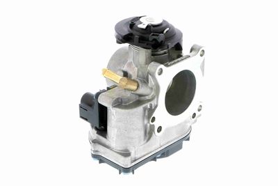 DROSSELKLAPPENSTUTZEN VEMO V108100021 5