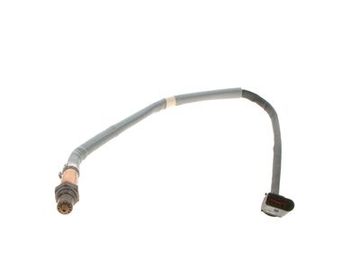 SONDA LAMBDA BOSCH 0258010225 5
