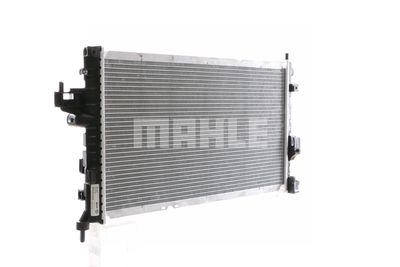 KüHLER MOTORKüHLUNG MAHLE CR422000S 26