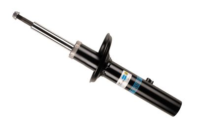 BILSTEIN Stoßdämpfer