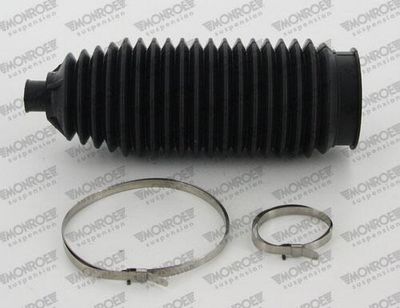 BURDUF CAUCIUC DIRECTIE