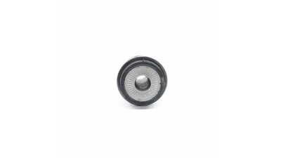 LAGAR SUPORT AX SKF VKDS371002 25