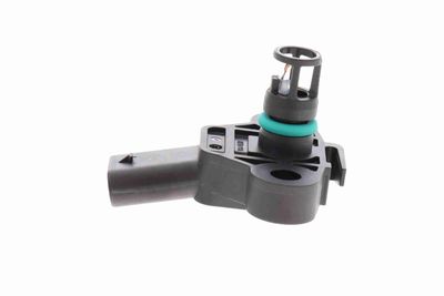 SENSOR SAUGROHRDRUCK VEMO V10720251 8