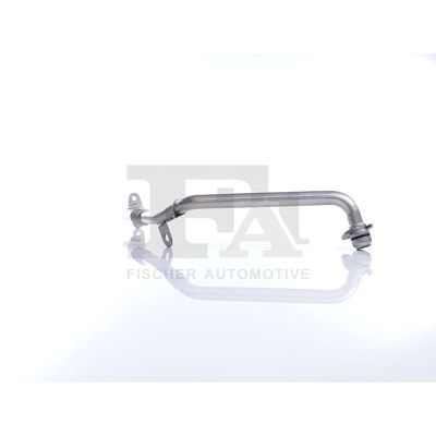 CONDUCTA ULEI INCARCARE FA1 613818 23