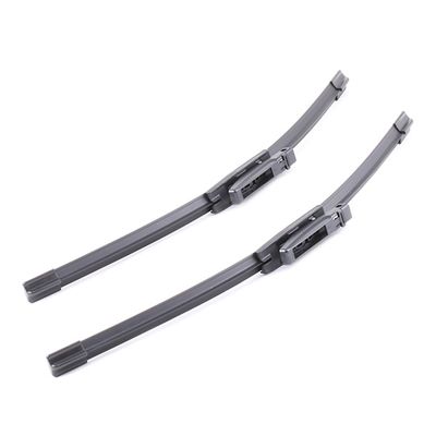 перо на чистачка RIDEX 298W0280