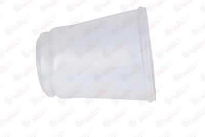 CAPAC PROTECTIE/BURDUF AMORTIZOR BIRTH 50284 1