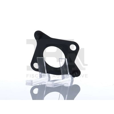 GARNITURA VENTIL AGR FA1 EG1400921 21