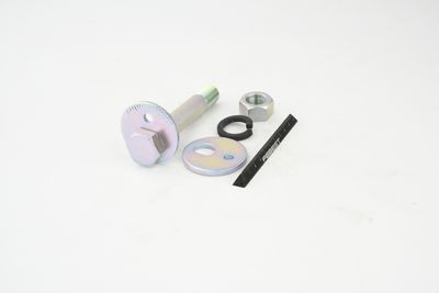 SURUB CORECTARE INCLINARE FEBEST 2229006KIT 43