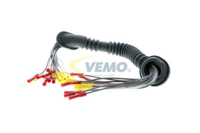 SET REPARATIE SET CABLURI VEMO V10830071 16