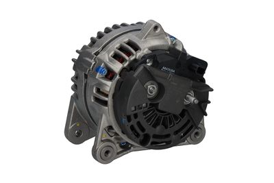 GENERATOR VALEO 440778 12