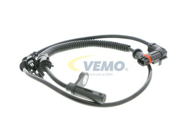 SENZOR TURATIE ROATA VEMO V33720057 59