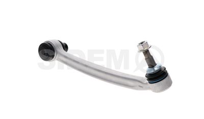 BRAT SUSPENSIE ROATA SIDEM 210571 4