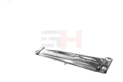 RAMA SUSTINERE/SUPORT AGREGATE GH GH595289 58