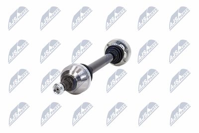 PLANETARA NTY NPWBM221 18