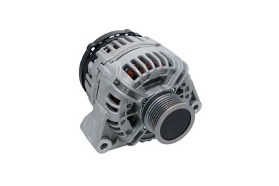 GENERATOR / ALTERNATOR BOSCH 1986A00814 20
