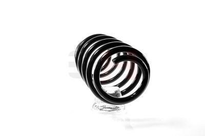 ARC SPIRAL GH GH204195 20