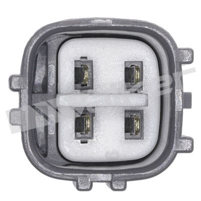 SONDA LAMBDA WALKER PRODUCTS 35034092 2