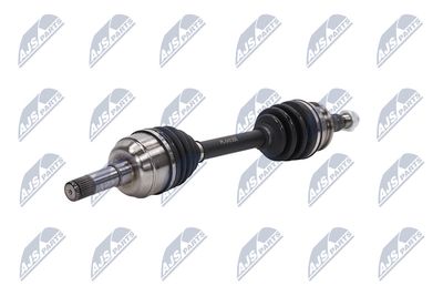 PLANETARA NTY NPWPL043 37