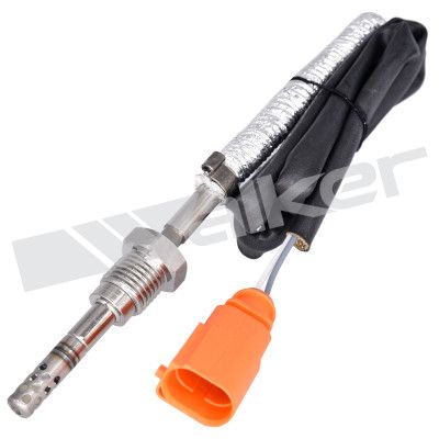 SENSOR ABGASTEMPERATUR