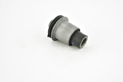 SUPORT AX FEBEST NABZ12R 32