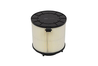 LUFTFILTER CONTINENTAL 28000204162 1