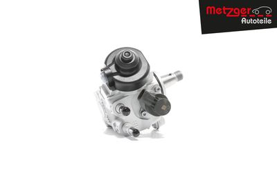 POMPA DE INALTA PRESIUNE METZGER AUTOTEILE 0830133 29