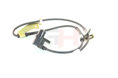 SENZOR TURATIE ROATA GH GH705224H 48