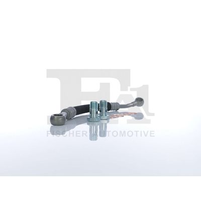 FURTUN ULEI FA1 610932Z 31