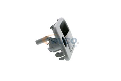 INCUIETOARE TORPEDOU VAICO V101495 39