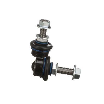 BRAT/BIELETA SUSPENSIE STABILIZATOR DELPHI TC7702 43