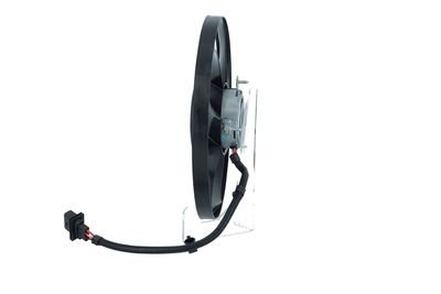 360 Grad Ansicht 12