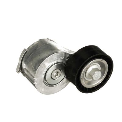 INTINZATOR CUREA CUREA DISTRIBUTIE GATES T39496 49