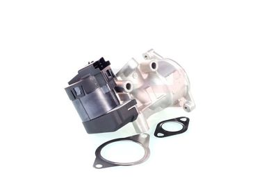 SUPAPA EGR GH GH731905 12