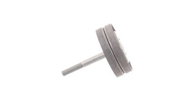 ROLA GHIDARE/CONDUCERE CUREA TRANSMISIE SKF VKM31221 9