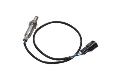 SONDA LAMBDA Kavo Parts EOS4574 18