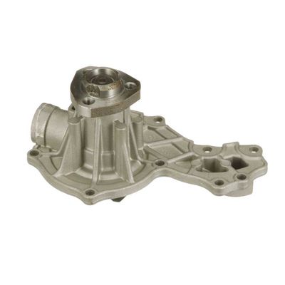 WASSERPUMPE MOTORKüHLUNG GATES WP0218 28