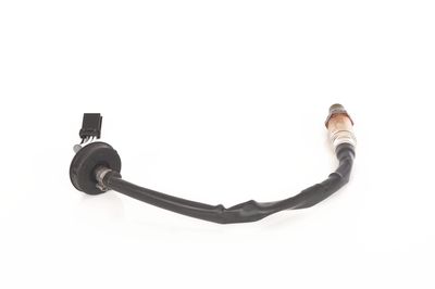 SONDA LAMBDA BOSCH 0258005174 3