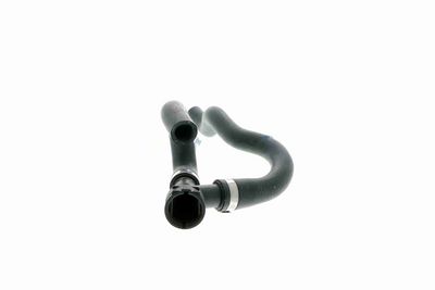 FURTUN RADIATOR VAICO V201756 3