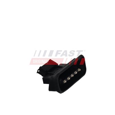 COMUTATOR CONTACT PORTIERA FAST FT11343 9