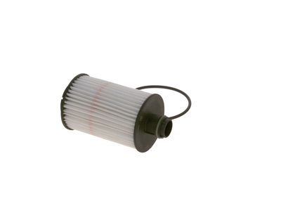 ÖLFILTER BOSCH F026407249 25