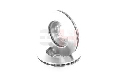 DISC FRANA GH GH403392 24