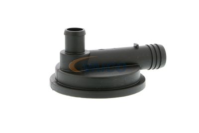 SEPARATOR ULEI VENTILATIE BLOC MOTOR VAICO V102590 37