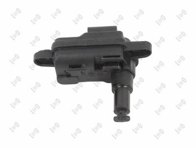 STELLELEMENT TANKKLAPPE ABAKUS 132053225 2