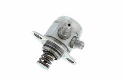 HOCHDRUCKPUMPE VEMO V48250001 11