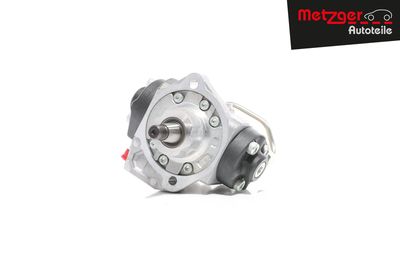 POMPA DE INALTA PRESIUNE METZGER AUTOTEILE 0830140 6
