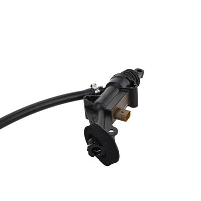 POMPA CENTRALA AMBREIAJ DELPHI LM80871 22