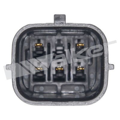 SONDA LAMBDA WALKER PRODUCTS 25025029 2