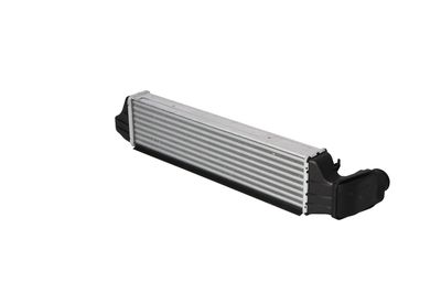 INTERCOOLER COMPRESOR NRF 30119 30