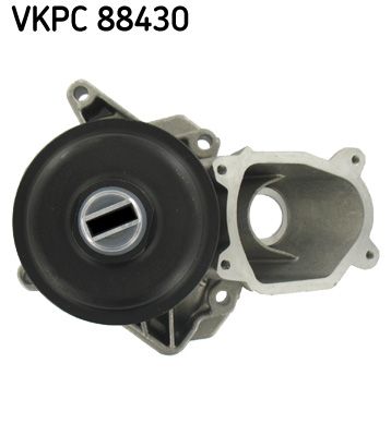 Water Pump, engine cooling VKPC 88430