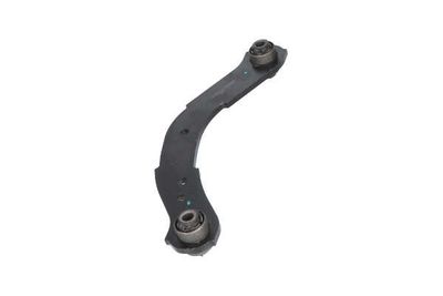 BRAT SUSPENSIE ROATA Kavo Parts SCA5701 23